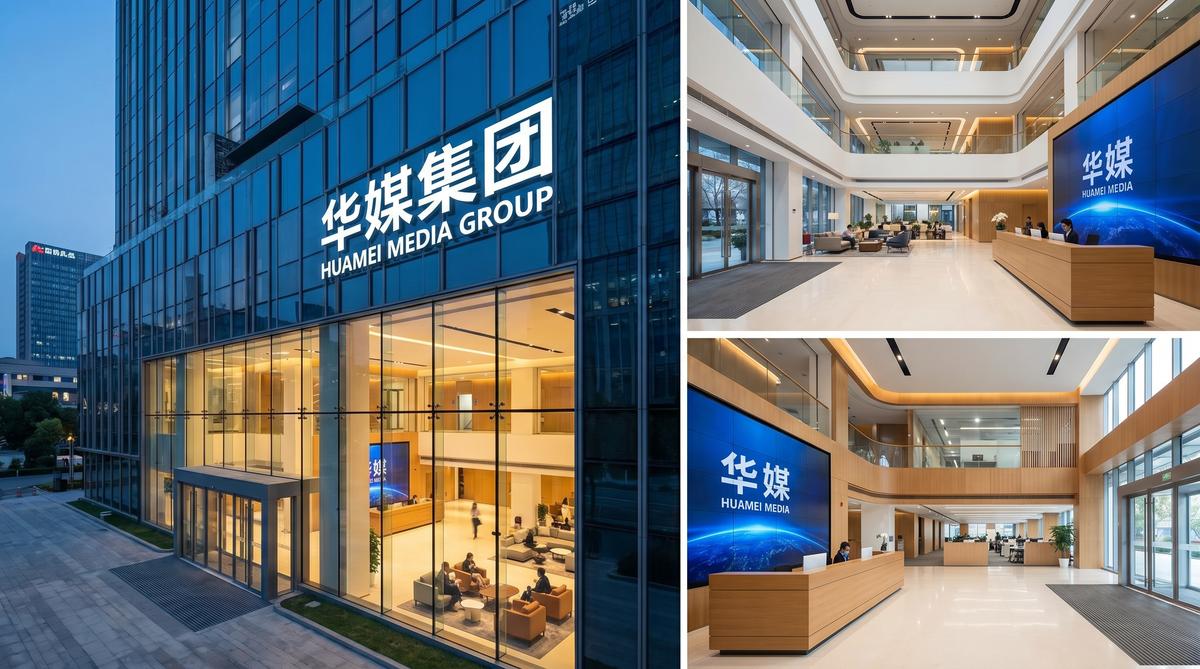 七天探花眼镜妹传媒公司