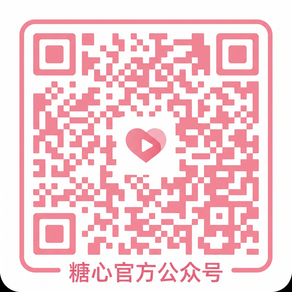七天探花眼镜妹公众号